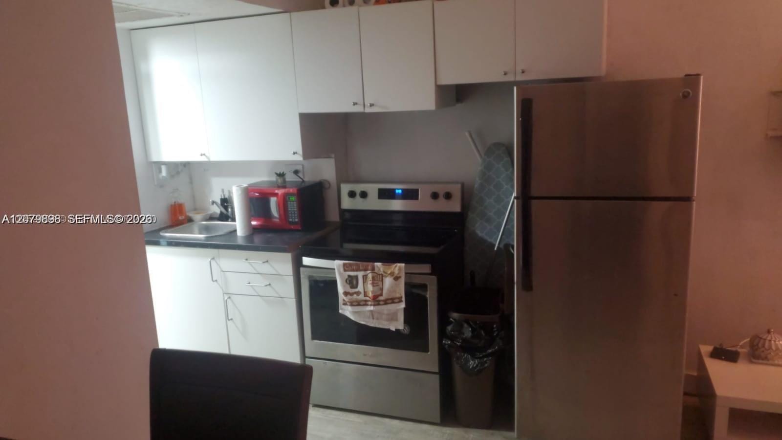 19201 Collins Avenue 748 — photo 8