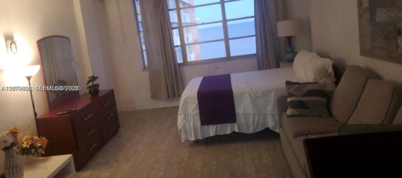 19201 Collins Avenue 748 — photo 9