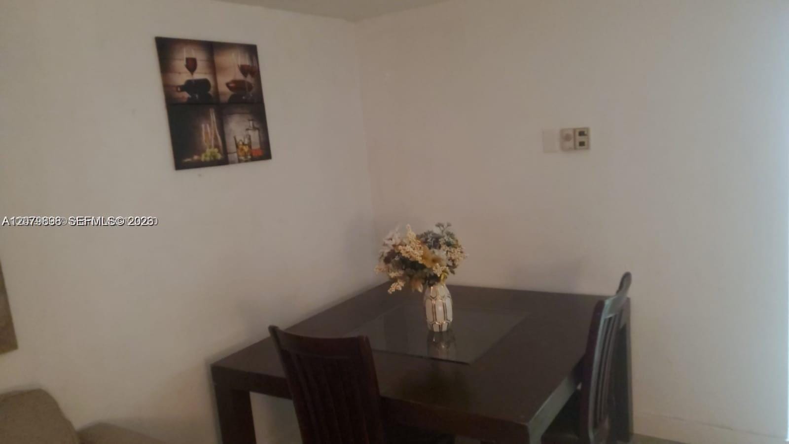 19201 Collins Avenue 748 — photo 10