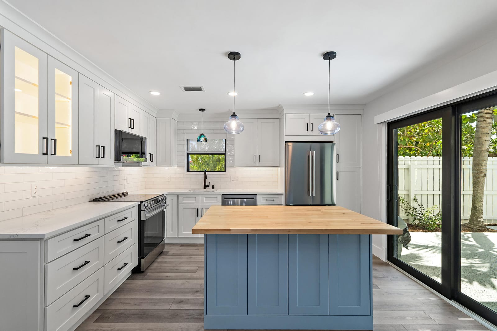 141 E Riverside Drive 6A, Jupiter, FL 33469
