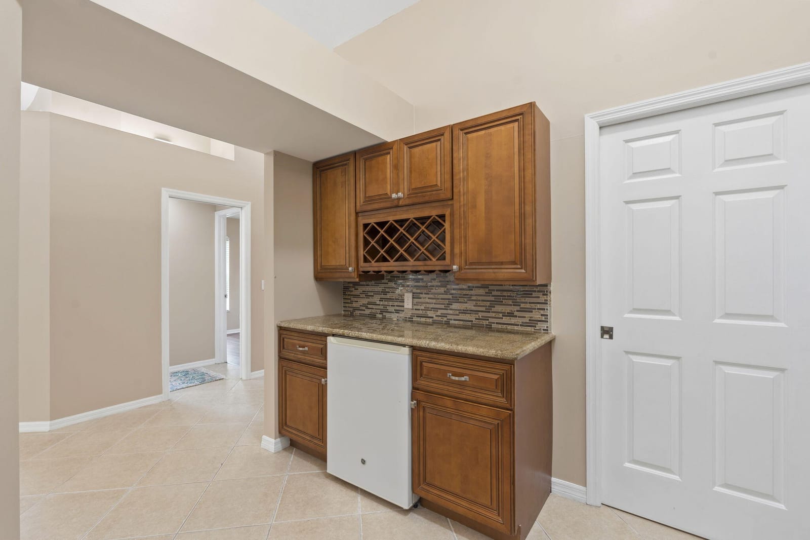 4265 SE Brittney Circle — photo 11