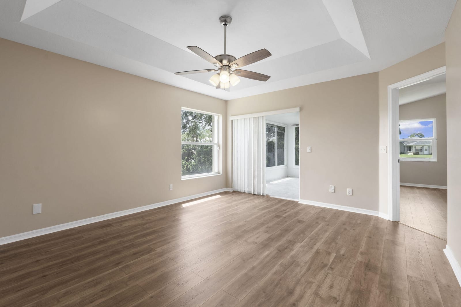 4265 SE Brittney Circle — photo 12