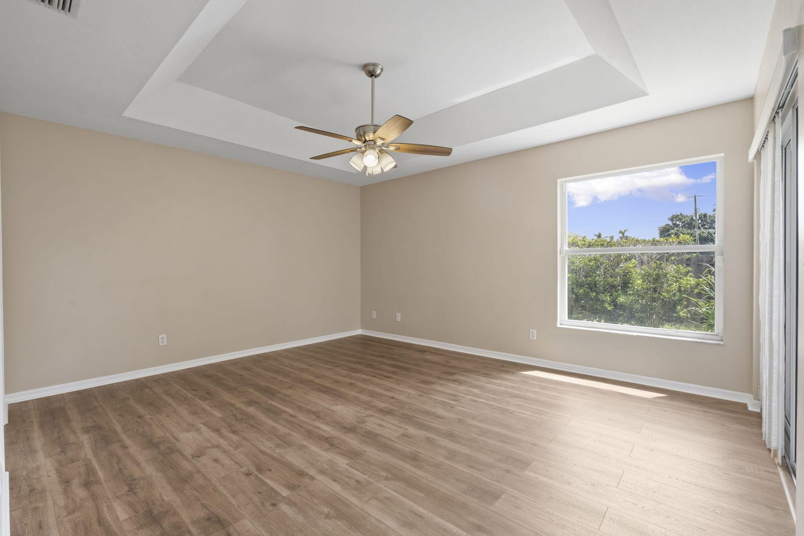 4265 SE Brittney Circle, Port St. Lucie, FL 34952 photo 13
