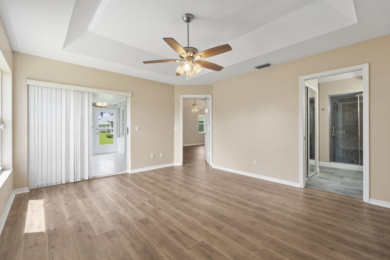 4265 SE Brittney Circle, Port St. Lucie, FL 34952 photo 14