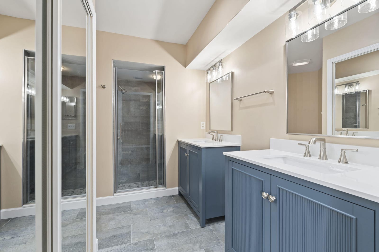 4265 SE Brittney Circle, Port St. Lucie, FL 34952 photo 15