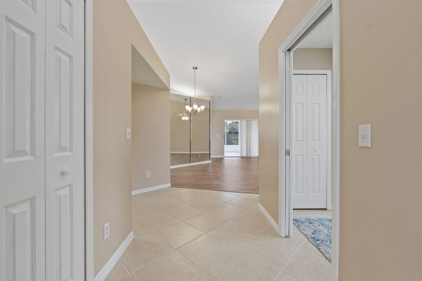 4265 SE Brittney Circle, Port St. Lucie, FL 34952 photo 19