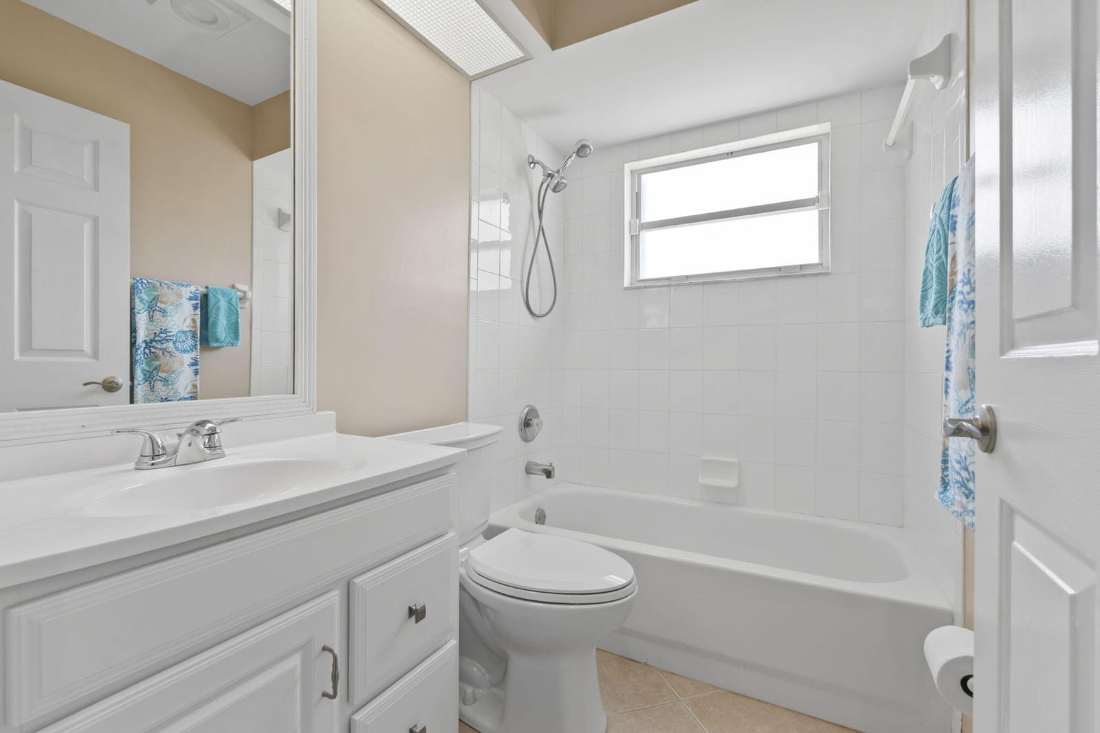 4265 SE Brittney Circle, Port St. Lucie, FL 34952 photo 20