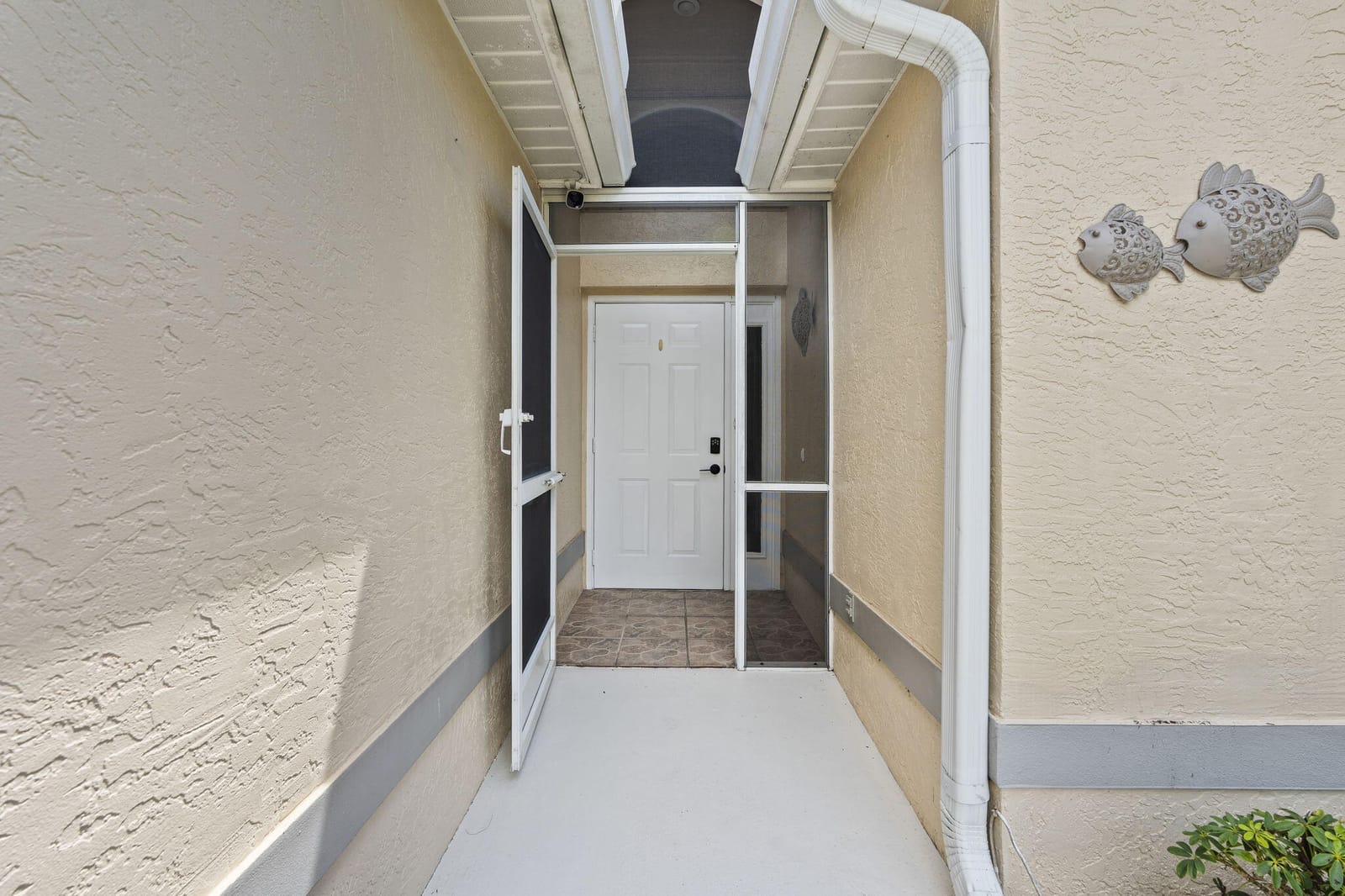 4265 SE Brittney Circle — photo 3