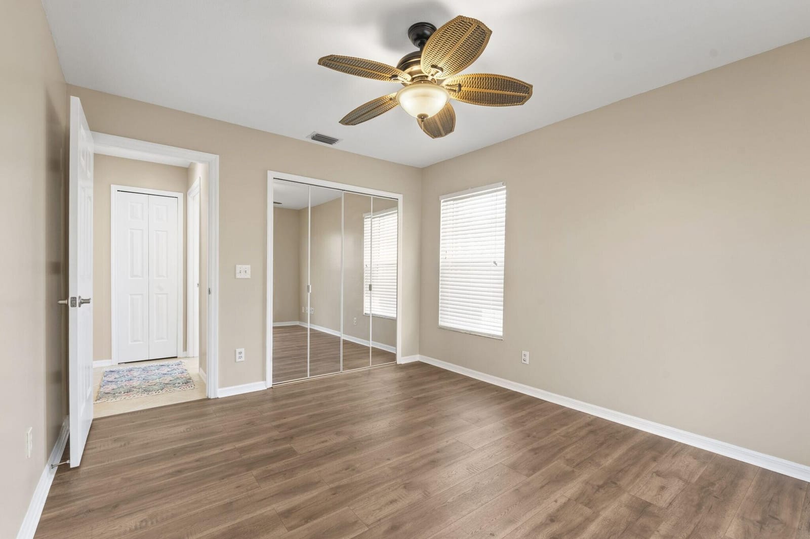 4265 SE Brittney Circle, Port St. Lucie, FL 34952 photo 21