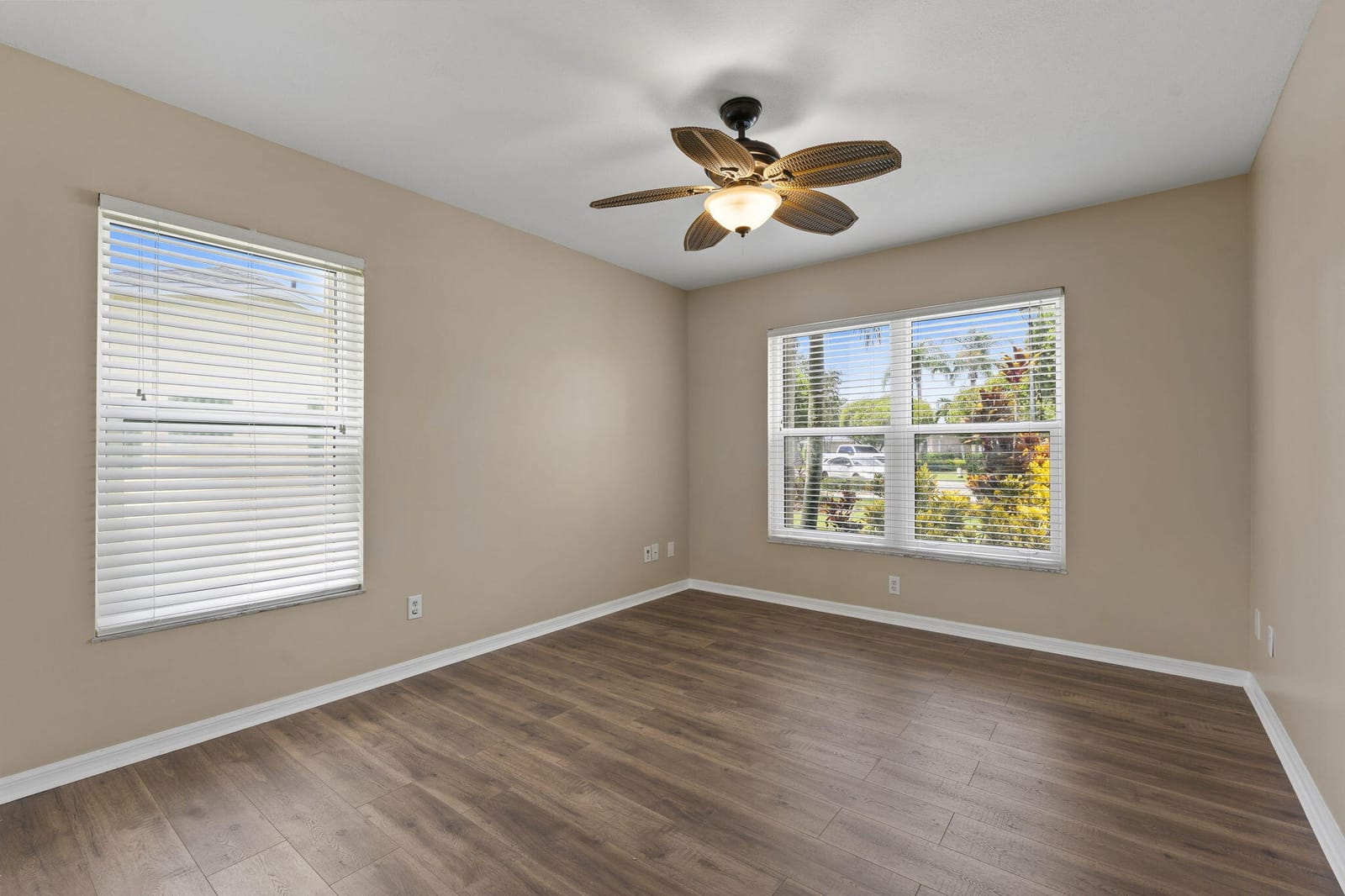 4265 SE Brittney Circle, Port St. Lucie, FL 34952 photo 22