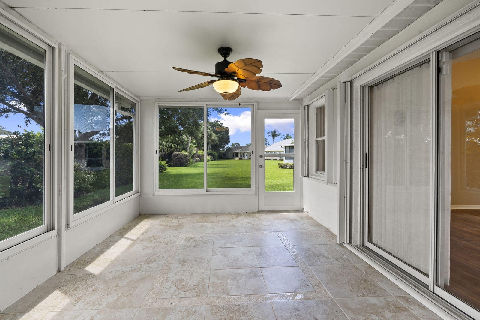 4265 SE Brittney Circle, Port St. Lucie, FL 34952 photo 23