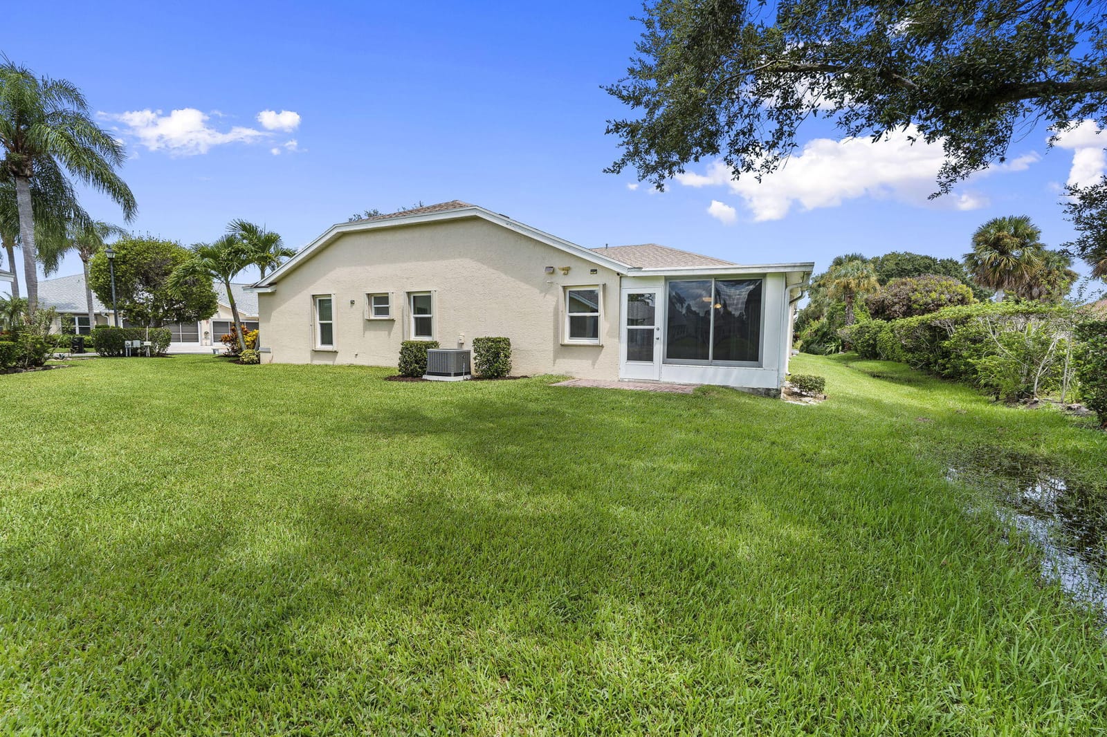4265 SE Brittney Circle, Port St. Lucie, FL 34952 photo 25