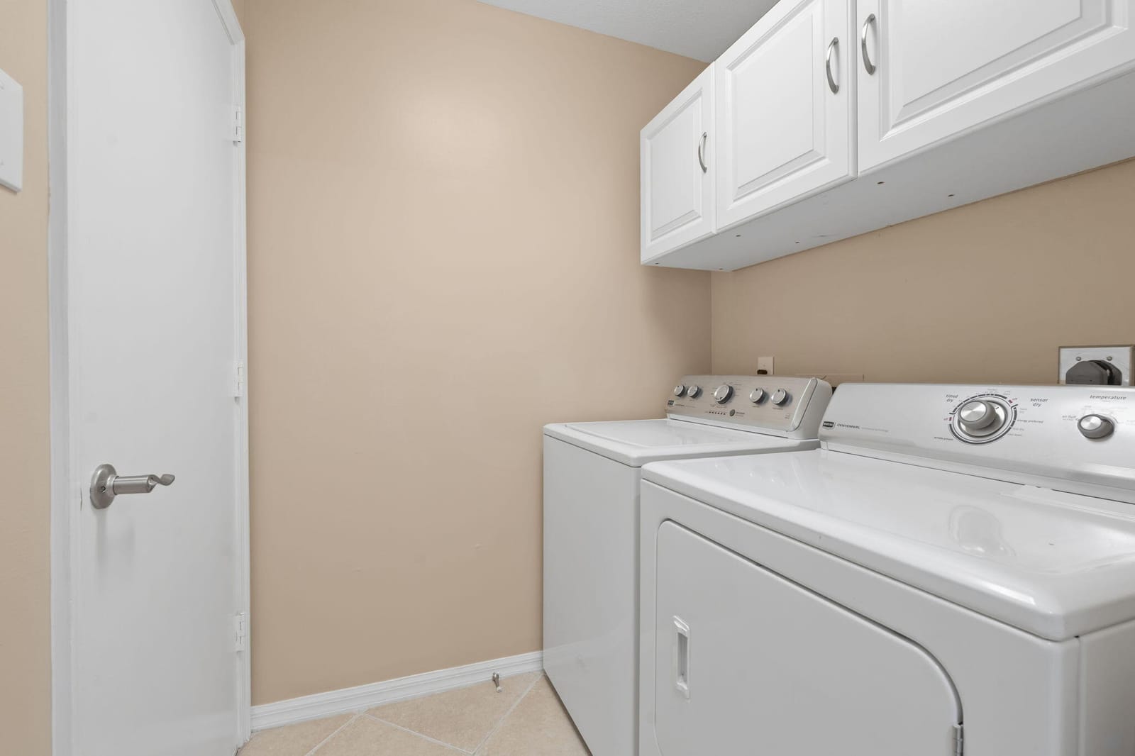 4265 SE Brittney Circle, Port St. Lucie, FL 34952 photo 26