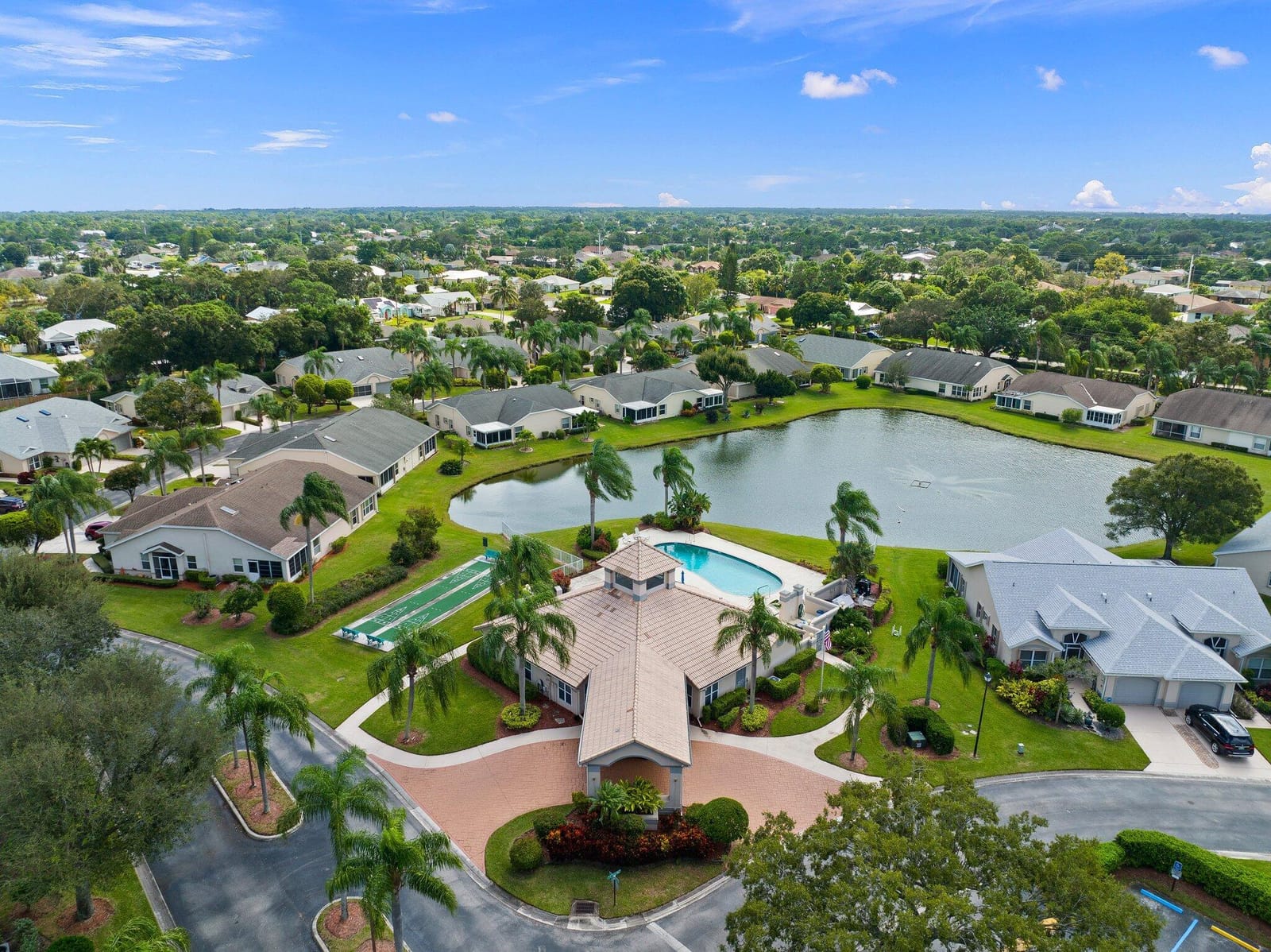 4265 SE Brittney Circle, Port St. Lucie, FL 34952 photo 27