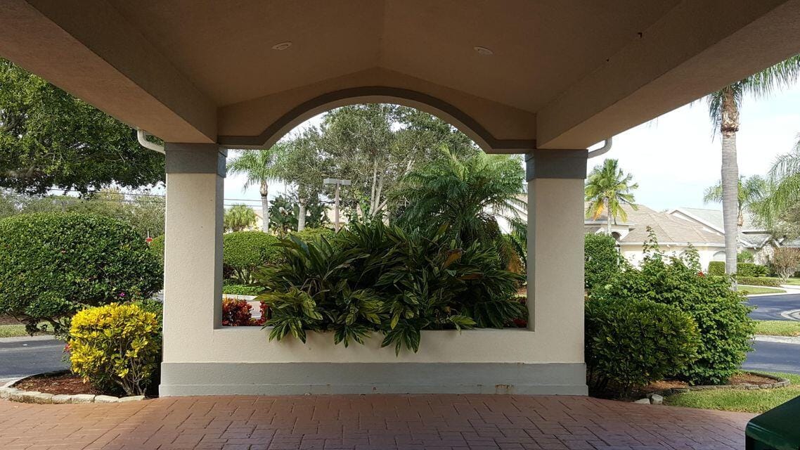 4265 SE Brittney Circle, Port St. Lucie, FL 34952 photo 28