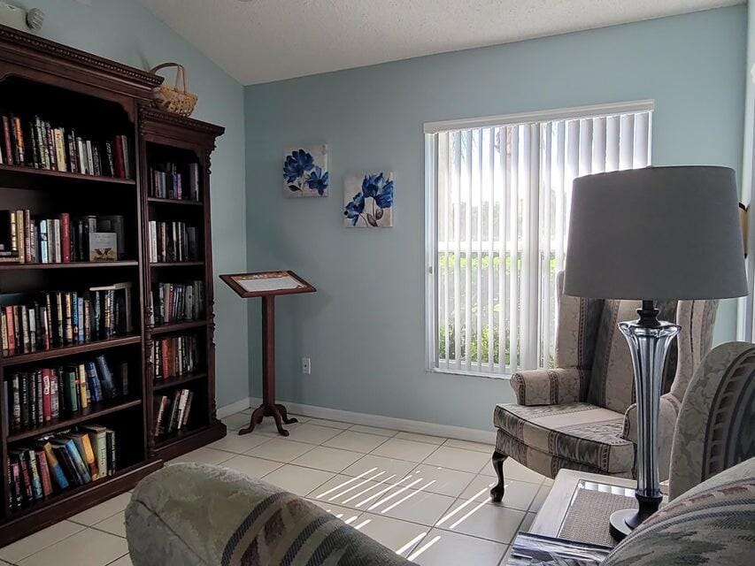 4265 SE Brittney Circle, Port St. Lucie, FL 34952 photo 29