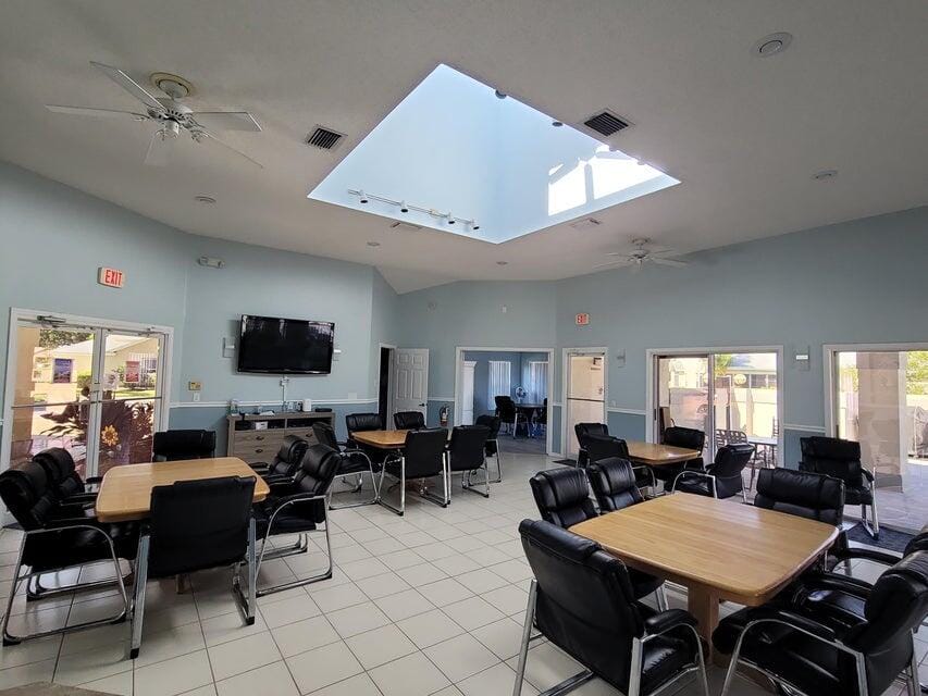 4265 SE Brittney Circle, Port St. Lucie, FL 34952 photo 30