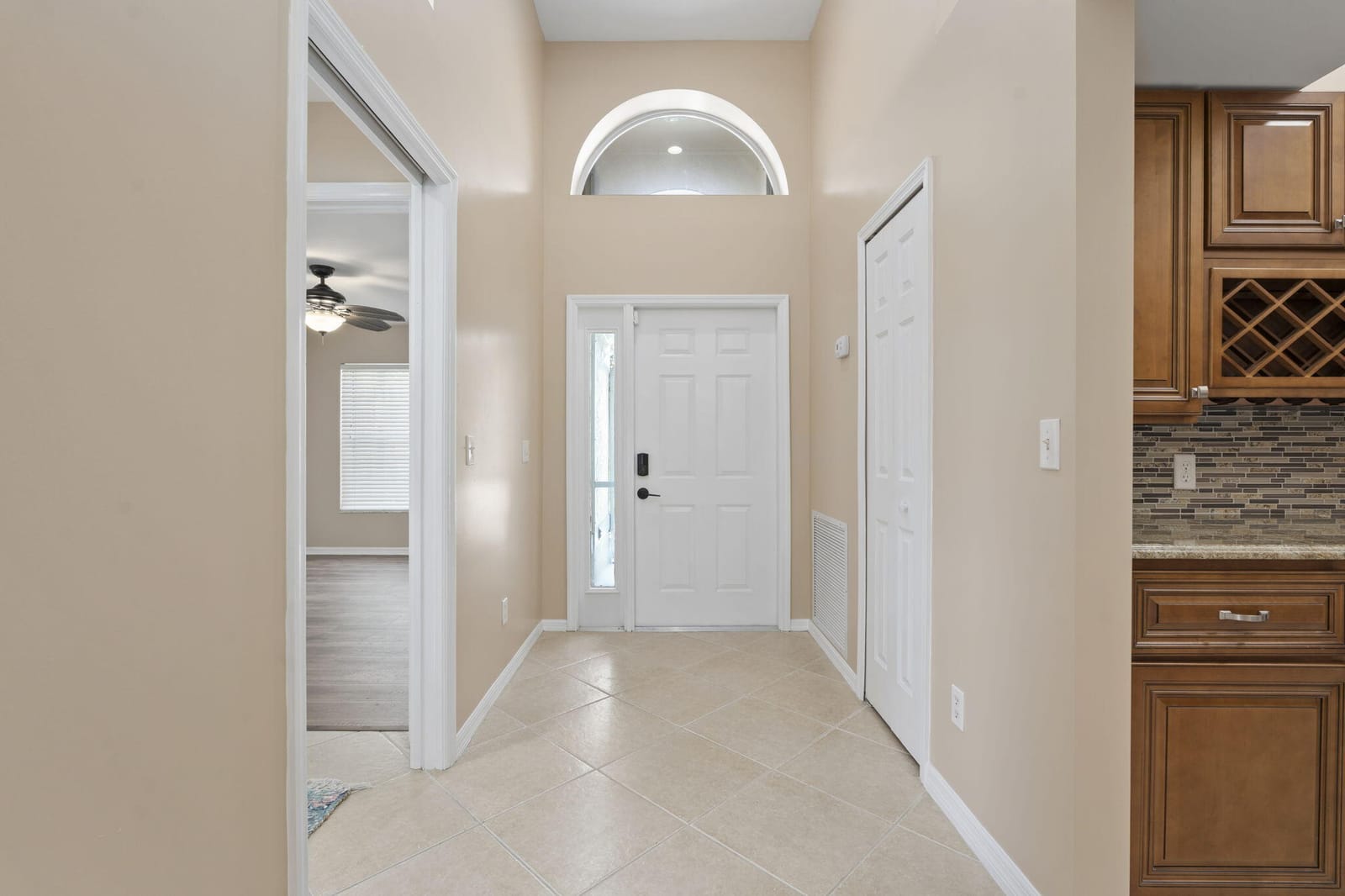 4265 SE Brittney Circle — photo 4