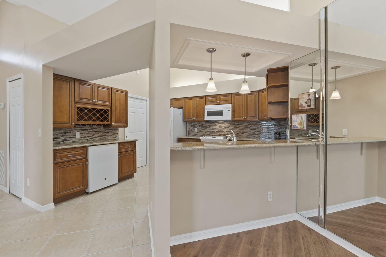 4265 SE Brittney Circle — photo 8