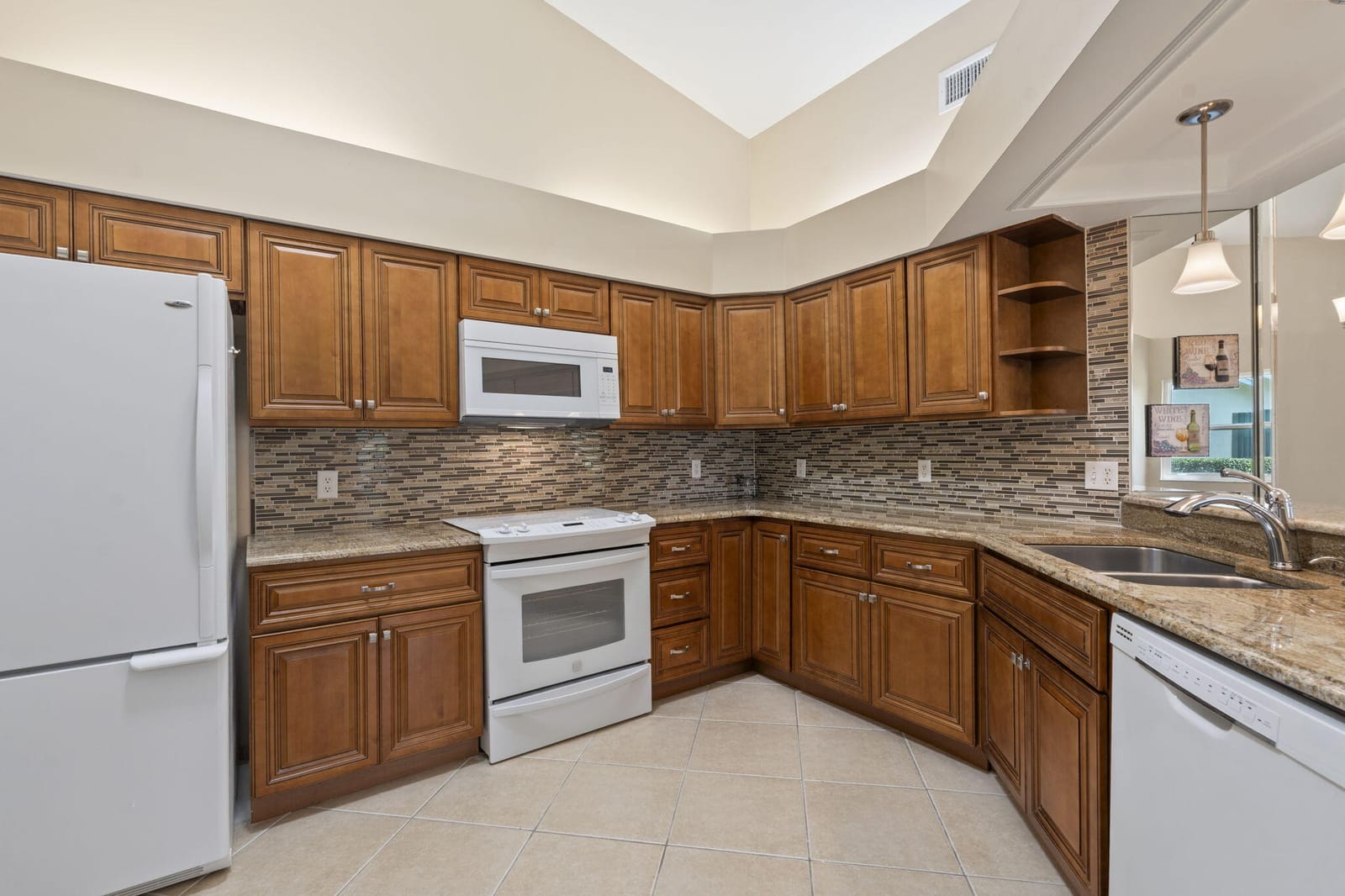 4265 SE Brittney Circle — photo 10