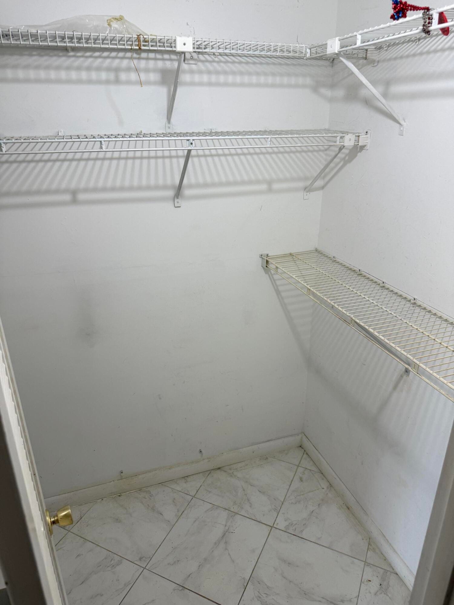 7250 NW 8TH Court — photo 11