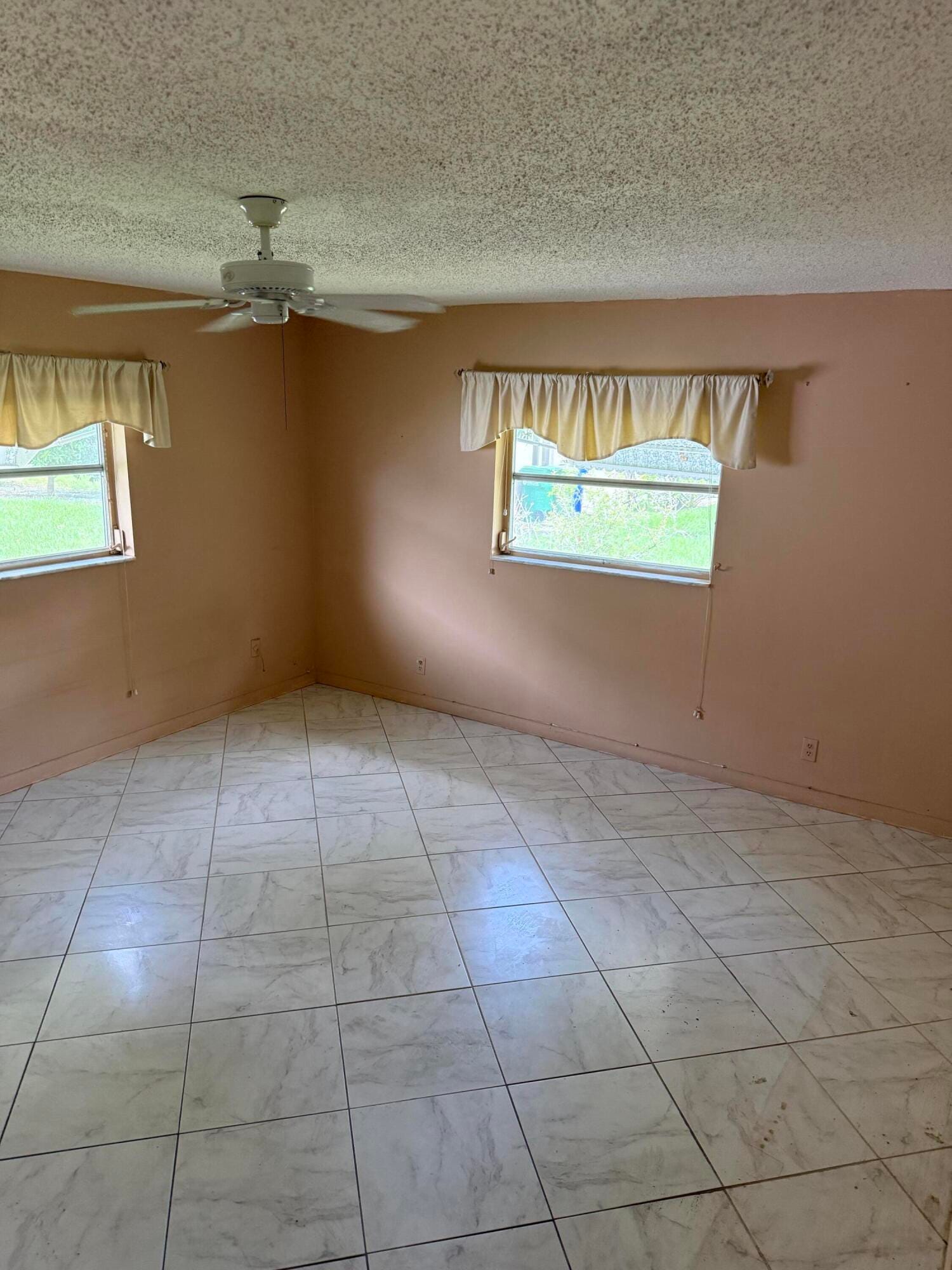7250 NW 8TH Court — photo 12