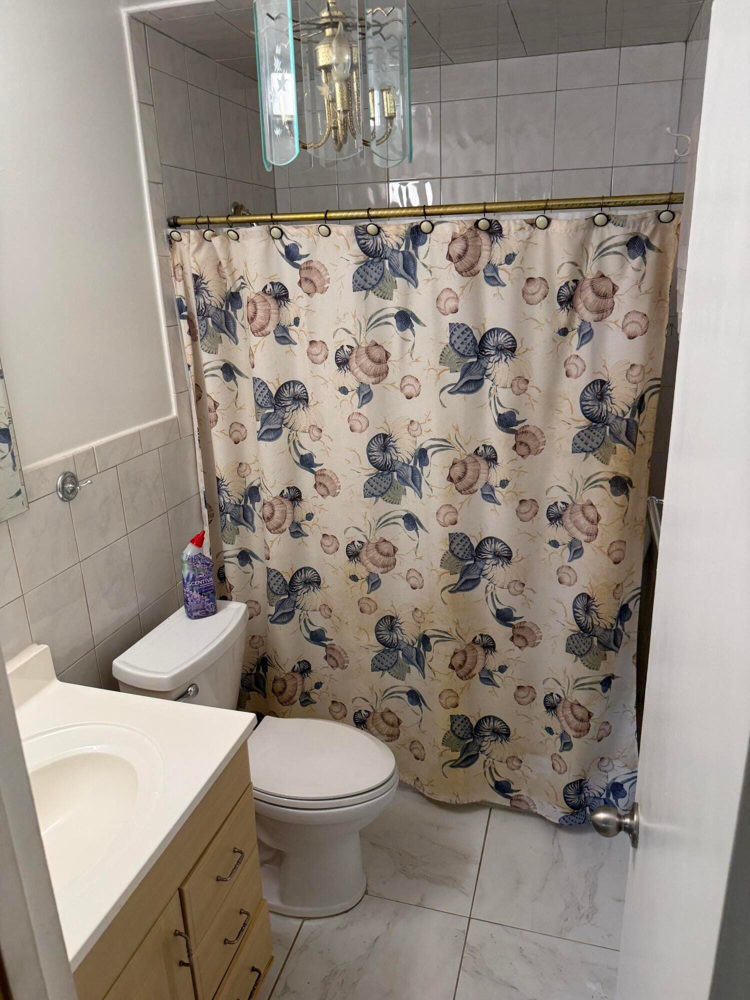 7250 NW 8TH Court, Margate, FL 33063 photo 13