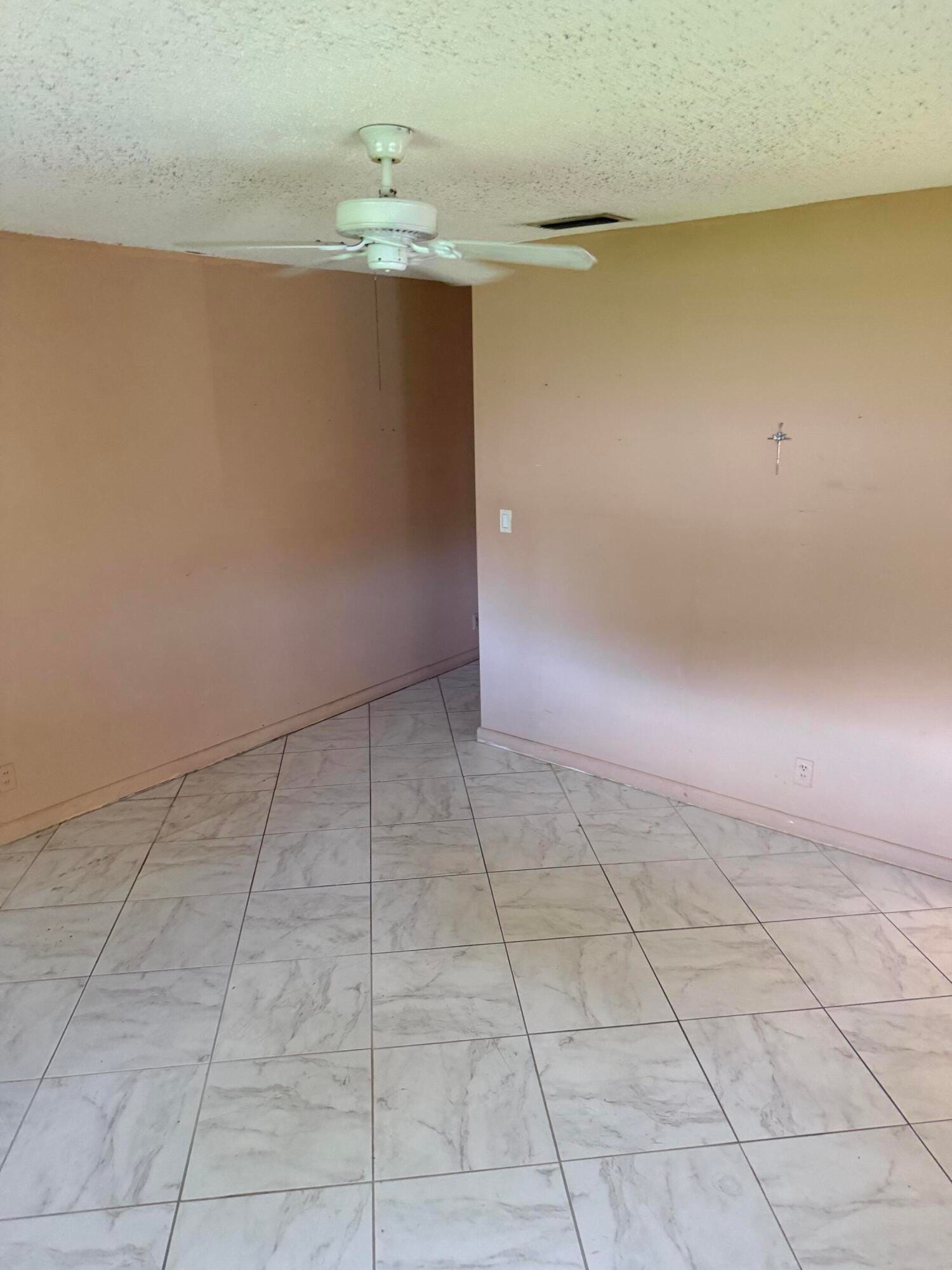 7250 NW 8TH Court, Margate, FL 33063 photo 14