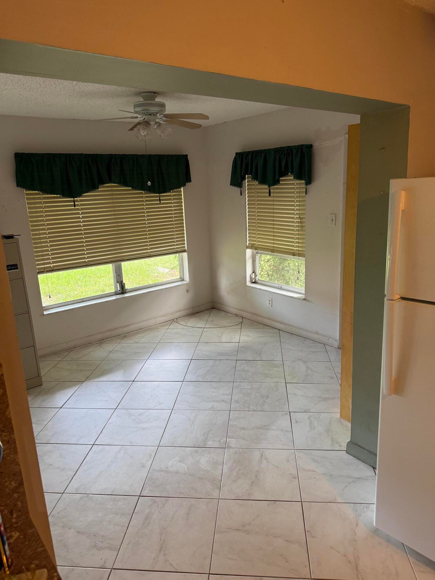 7250 NW 8TH Court, Margate, FL 33063 photo 15