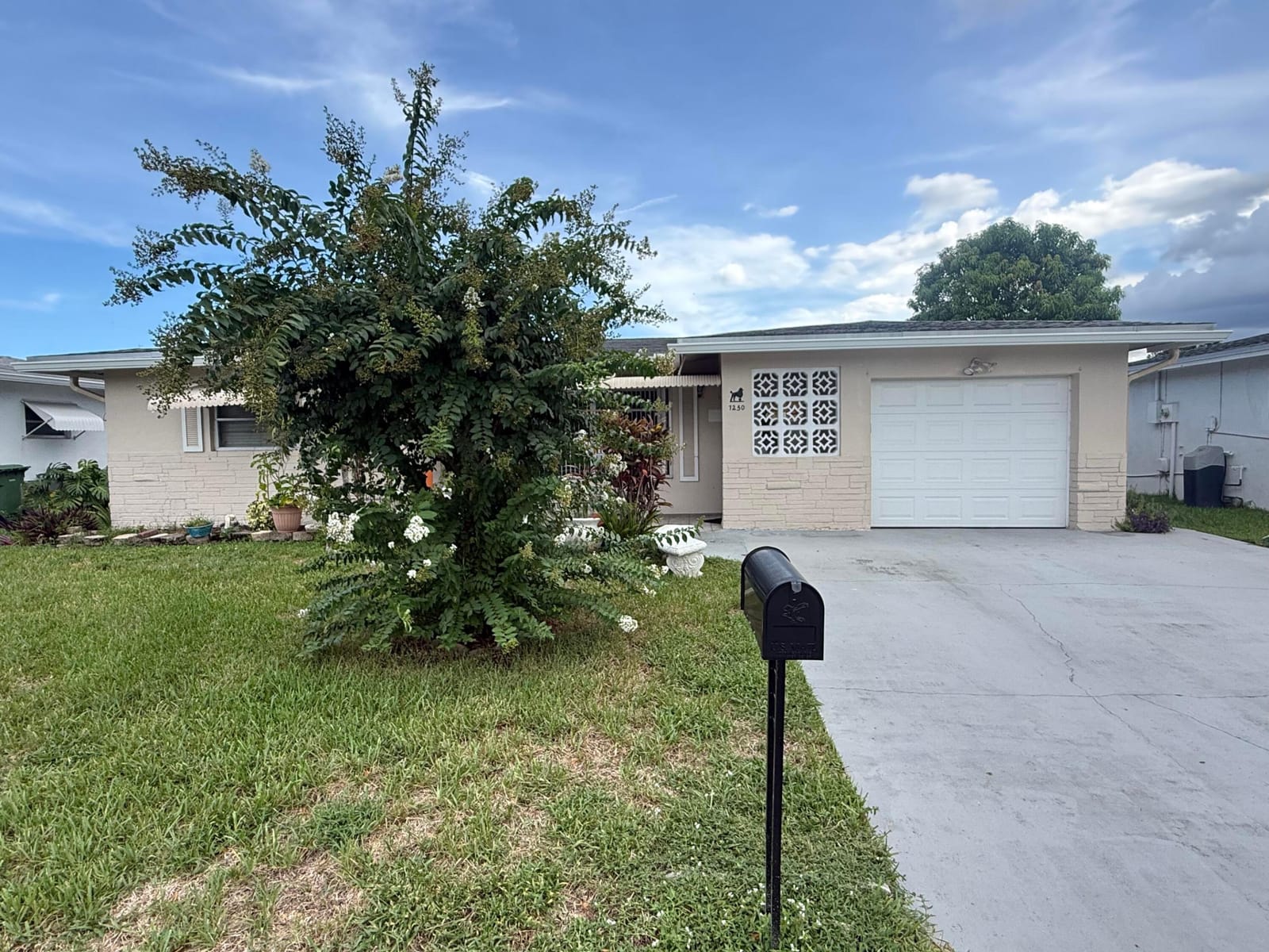 7250 NW 8TH Court, Margate, FL 33063 photo 17