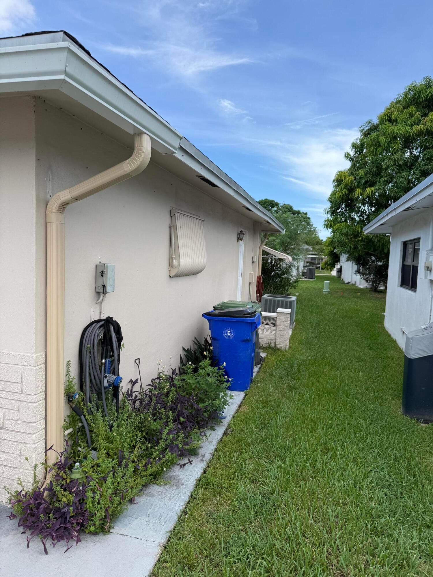 7250 NW 8TH Court, Margate, FL 33063 photo 18