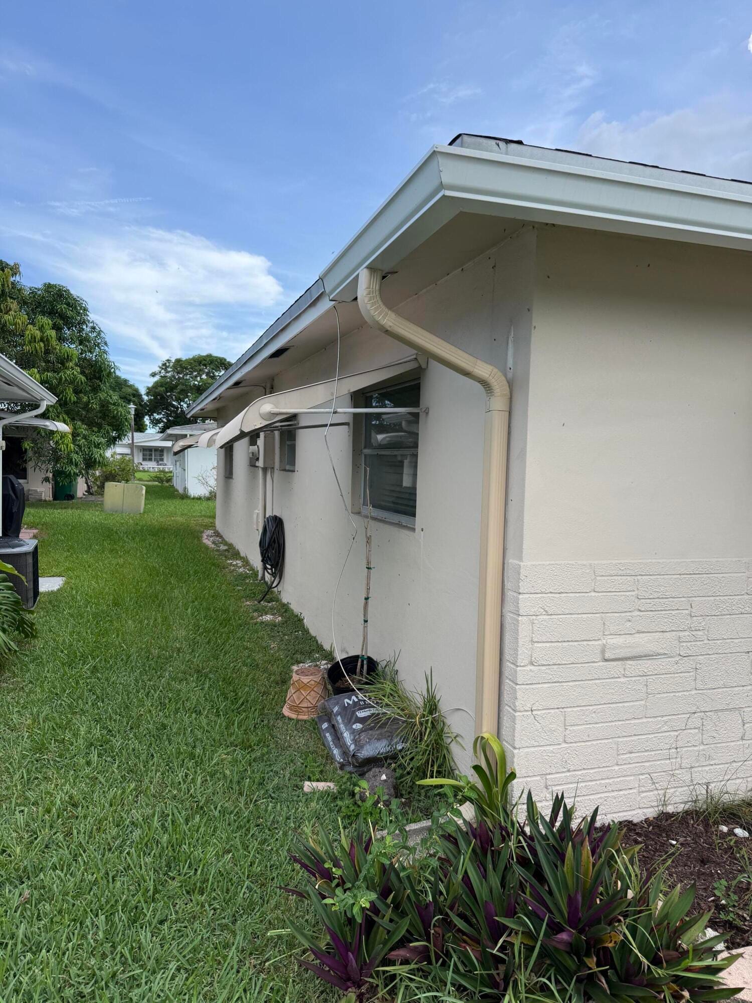 7250 NW 8TH Court, Margate, FL 33063 photo 19