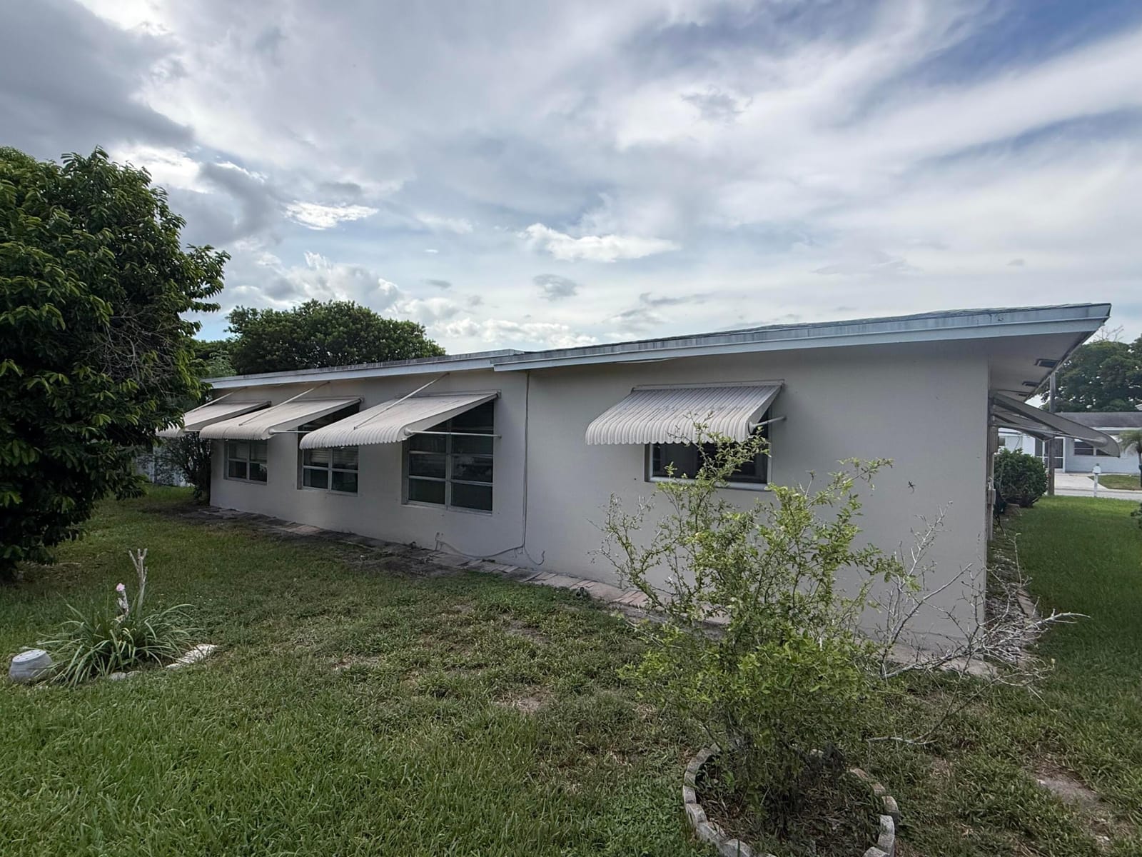 7250 NW 8TH Court, Margate, FL 33063 photo 20