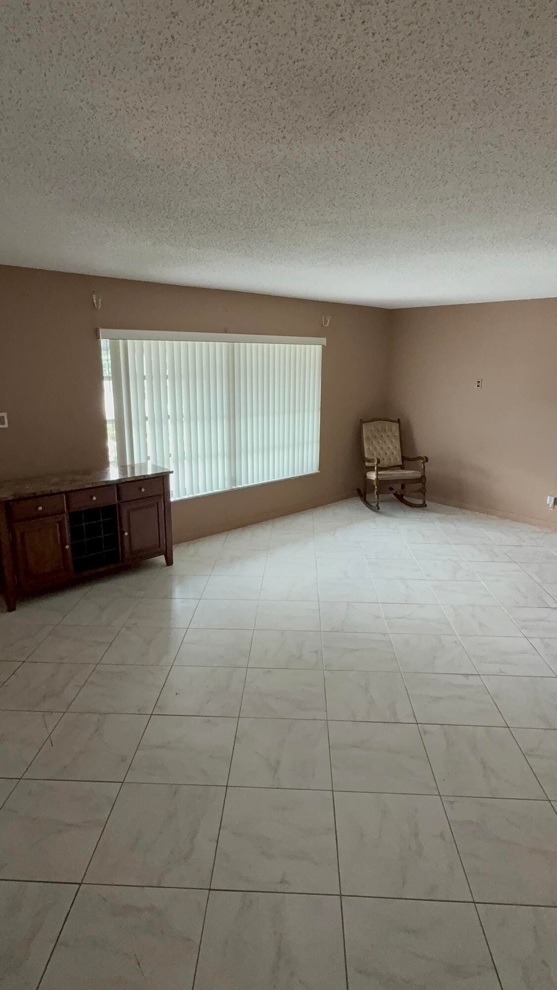 7250 NW 8TH Court — photo 3