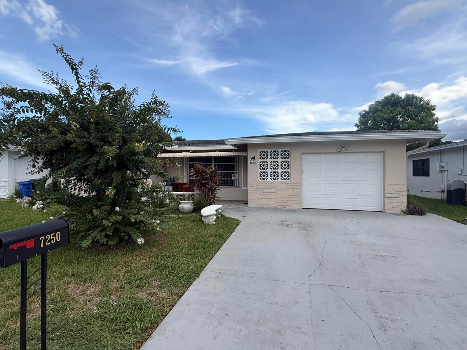 7250 NW 8TH Court, Margate, FL 33063 photo 21