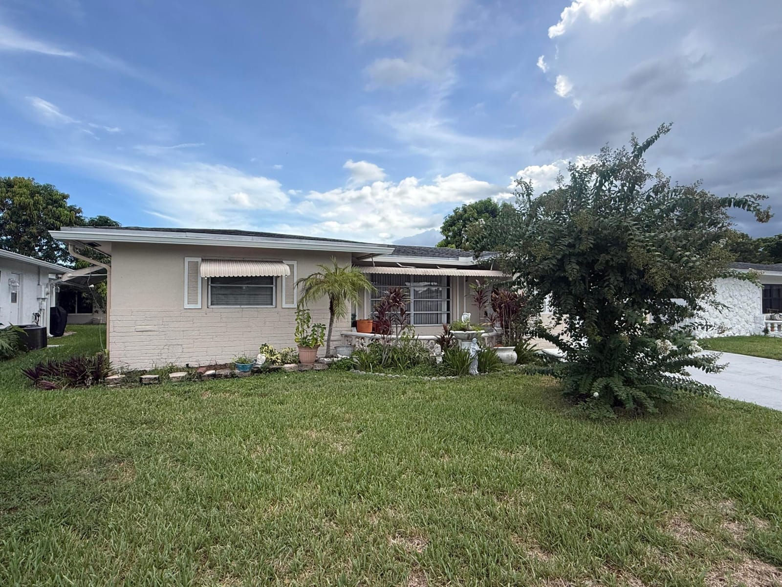 7250 NW 8TH Court, Margate, FL 33063 photo 22