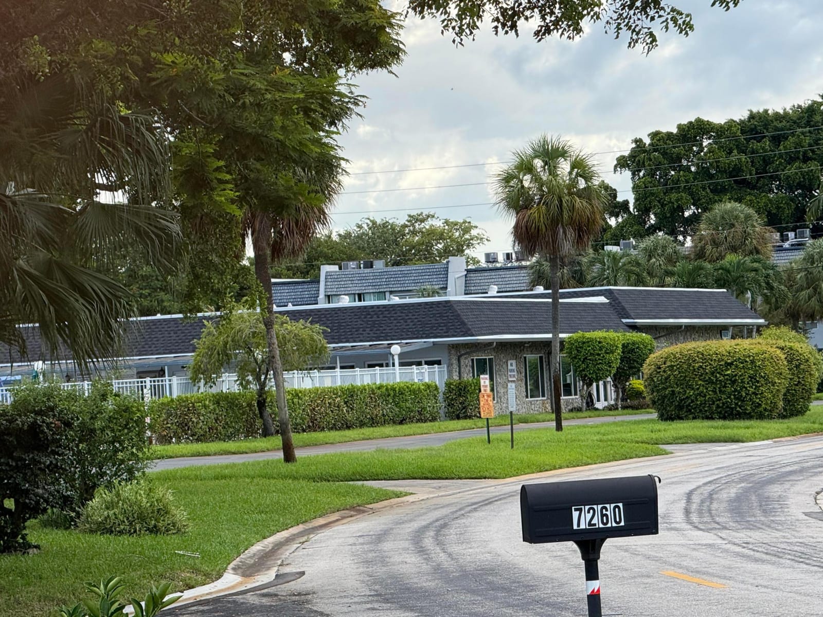 7250 NW 8TH Court, Margate, FL 33063 photo 23