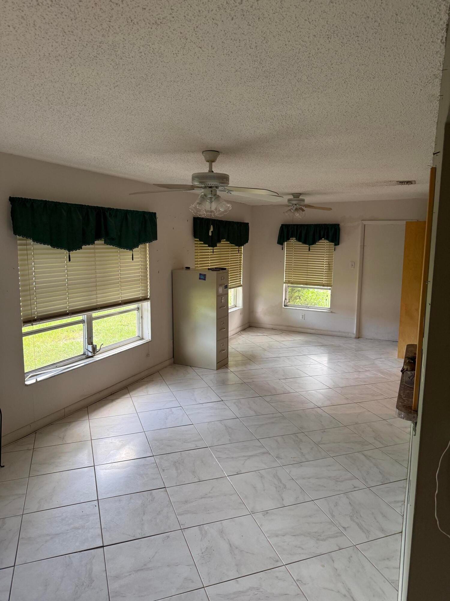 7250 NW 8TH Court — photo 5
