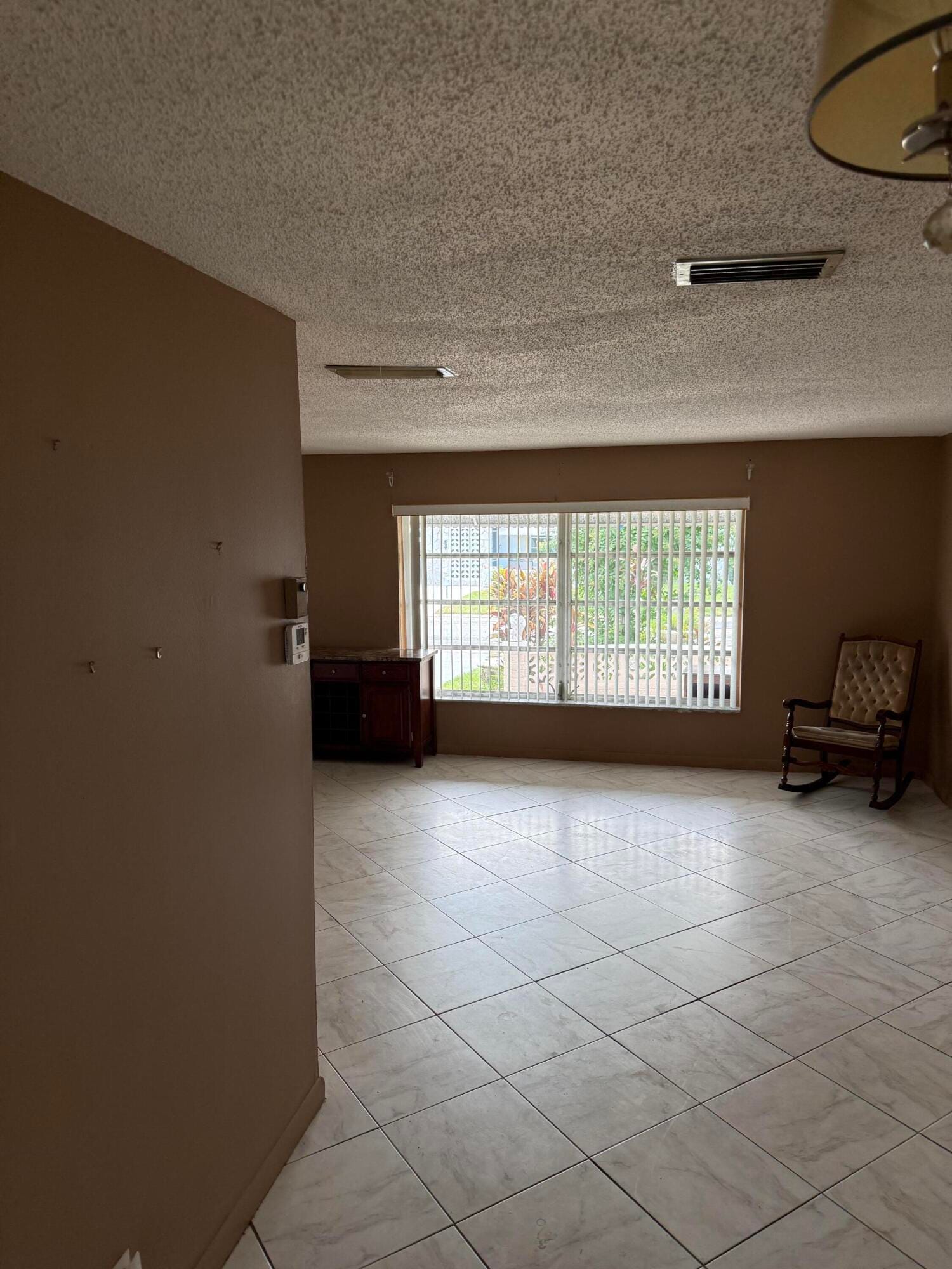 7250 NW 8TH Court — photo 6