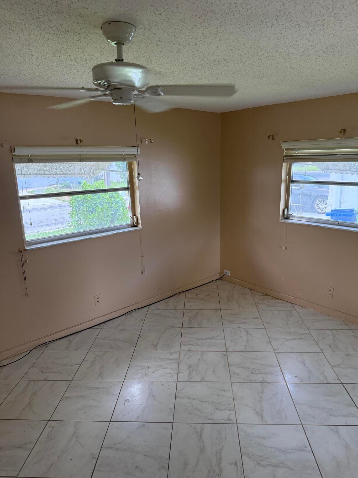 7250 NW 8TH Court — photo 7