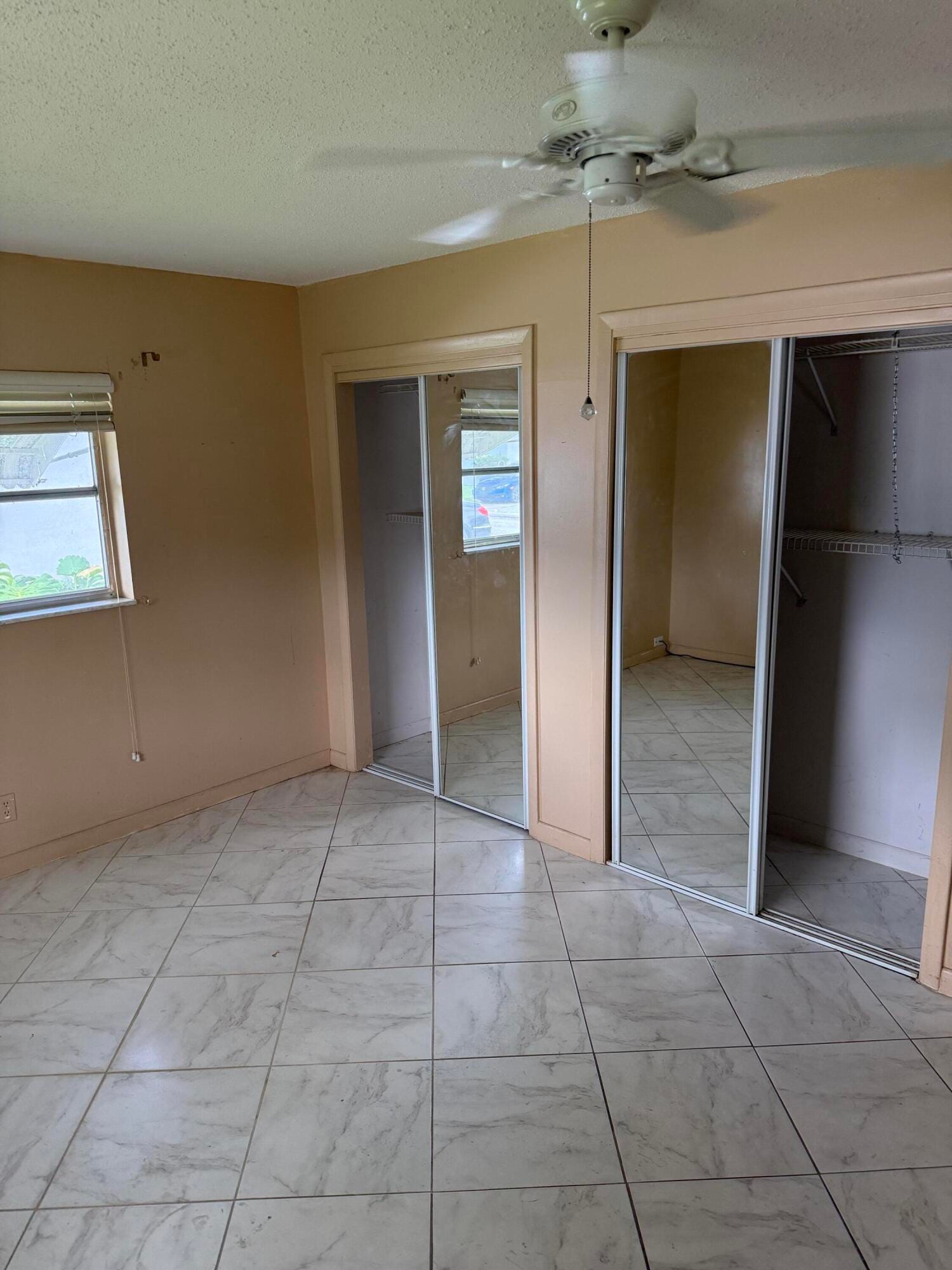 7250 NW 8TH Court — photo 8