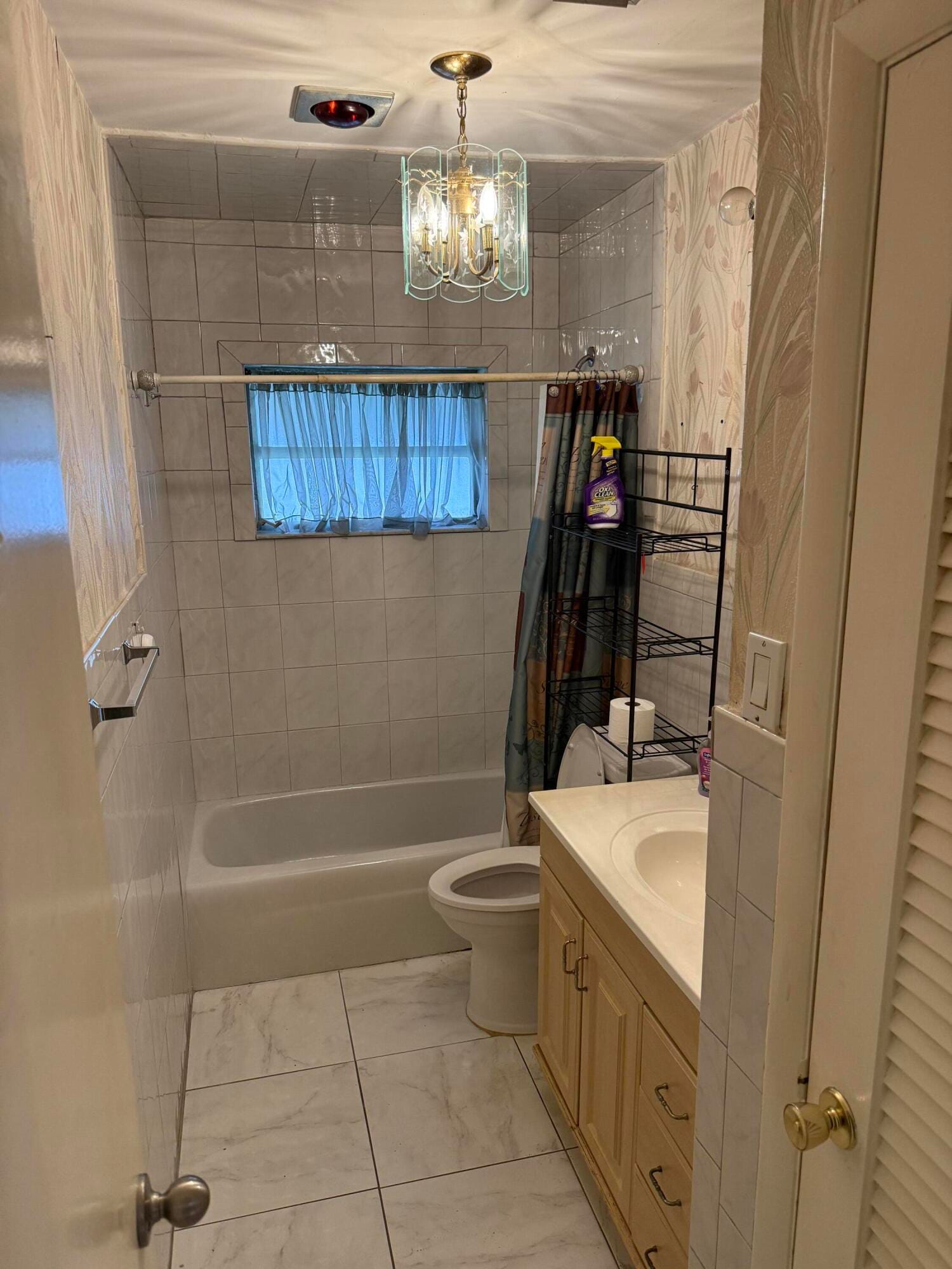 7250 NW 8TH Court — photo 9