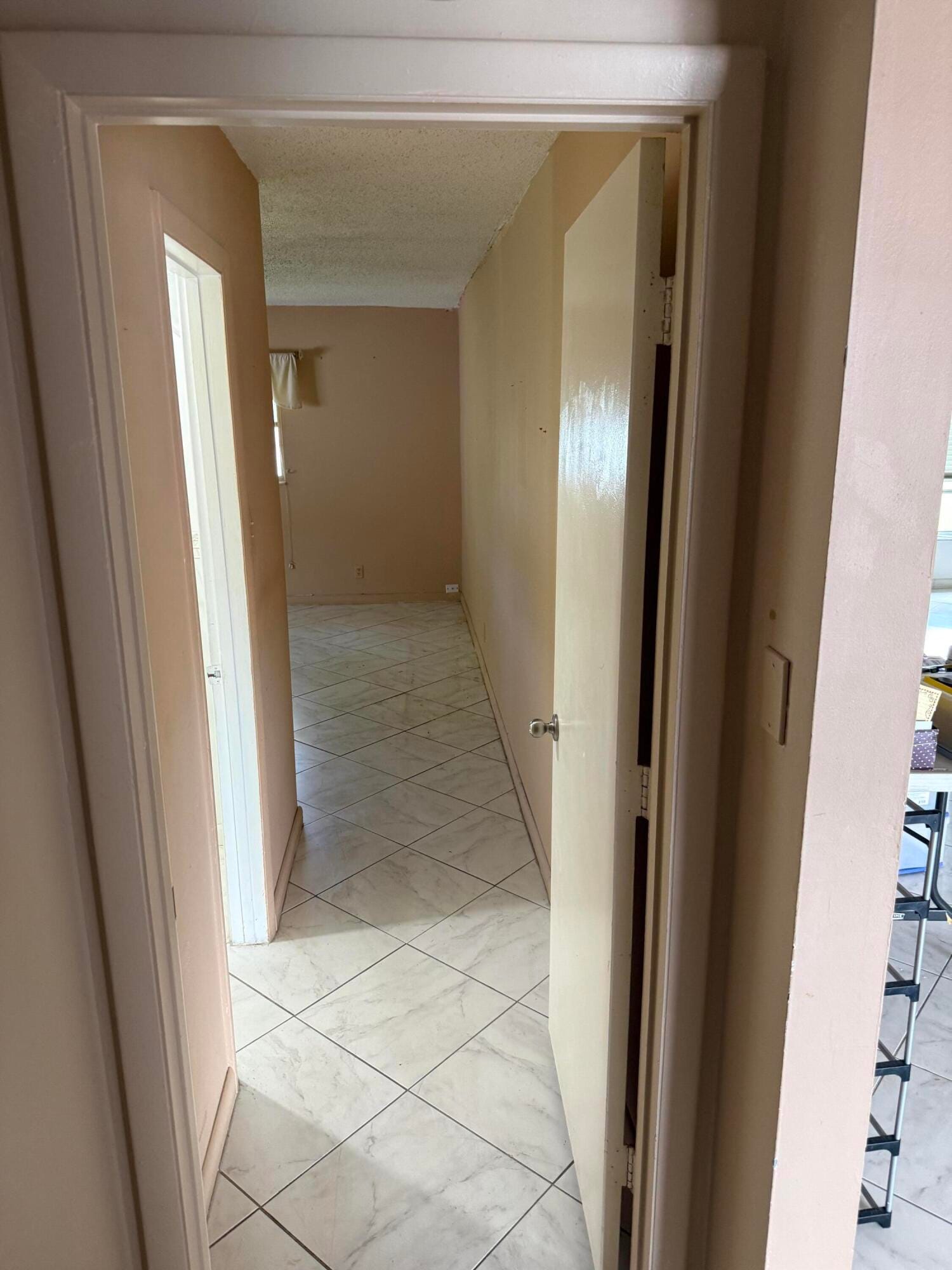 7250 NW 8TH Court — photo 10