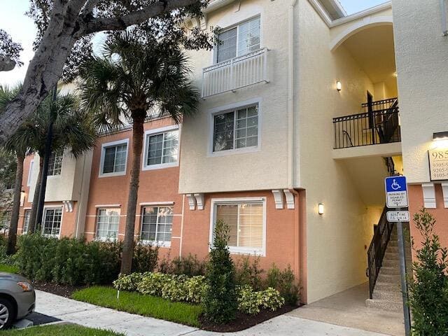 9857 Baywinds Drive 9105, West Palm Beach, FL 33411