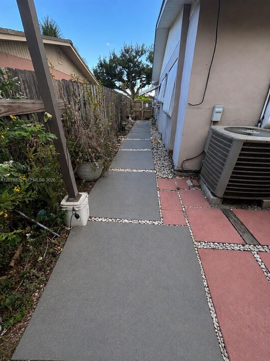6771 Freedom Street 1, Hollywood, FL 33024