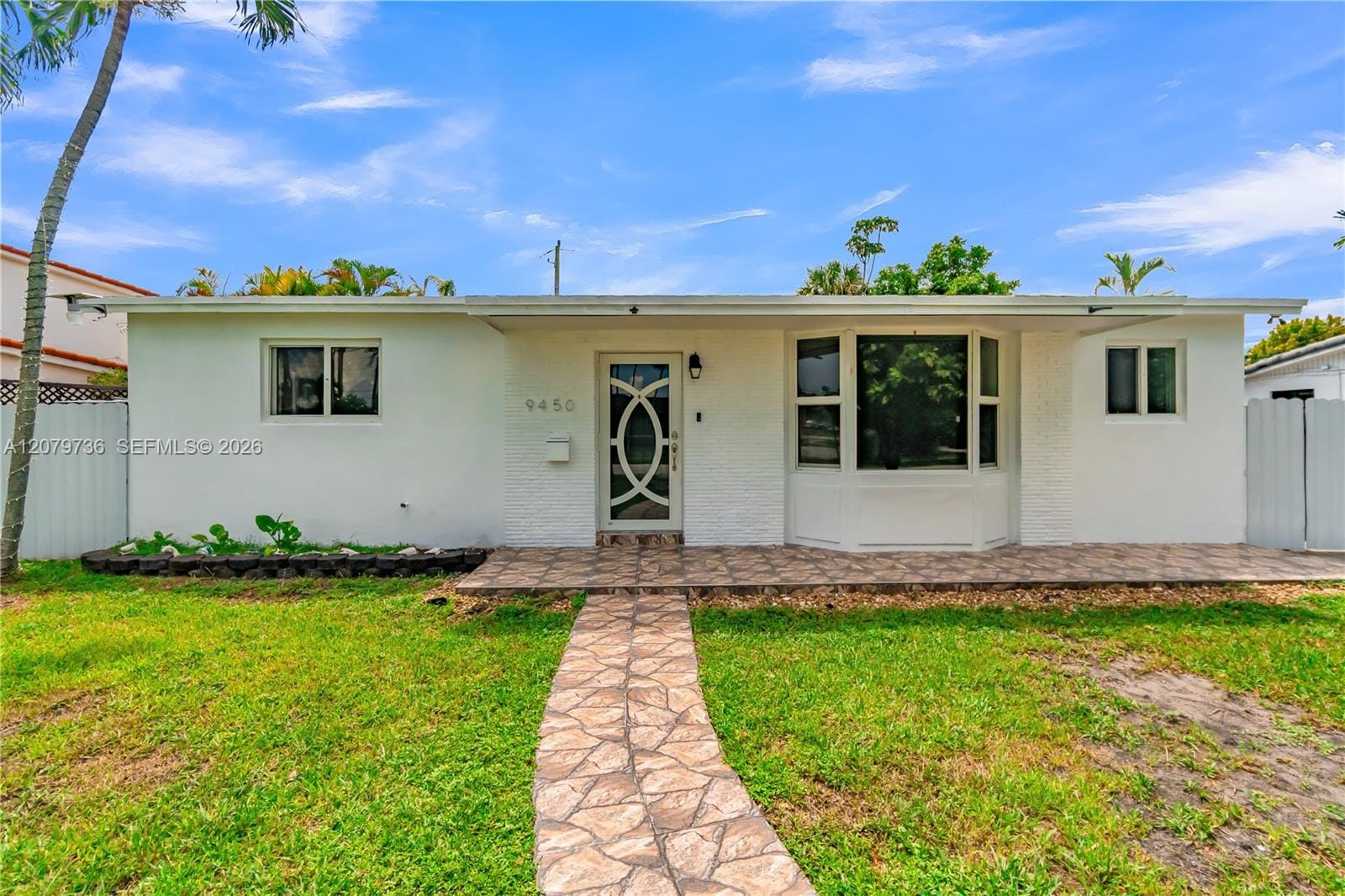 9450 SW 25th Drive — photo 2