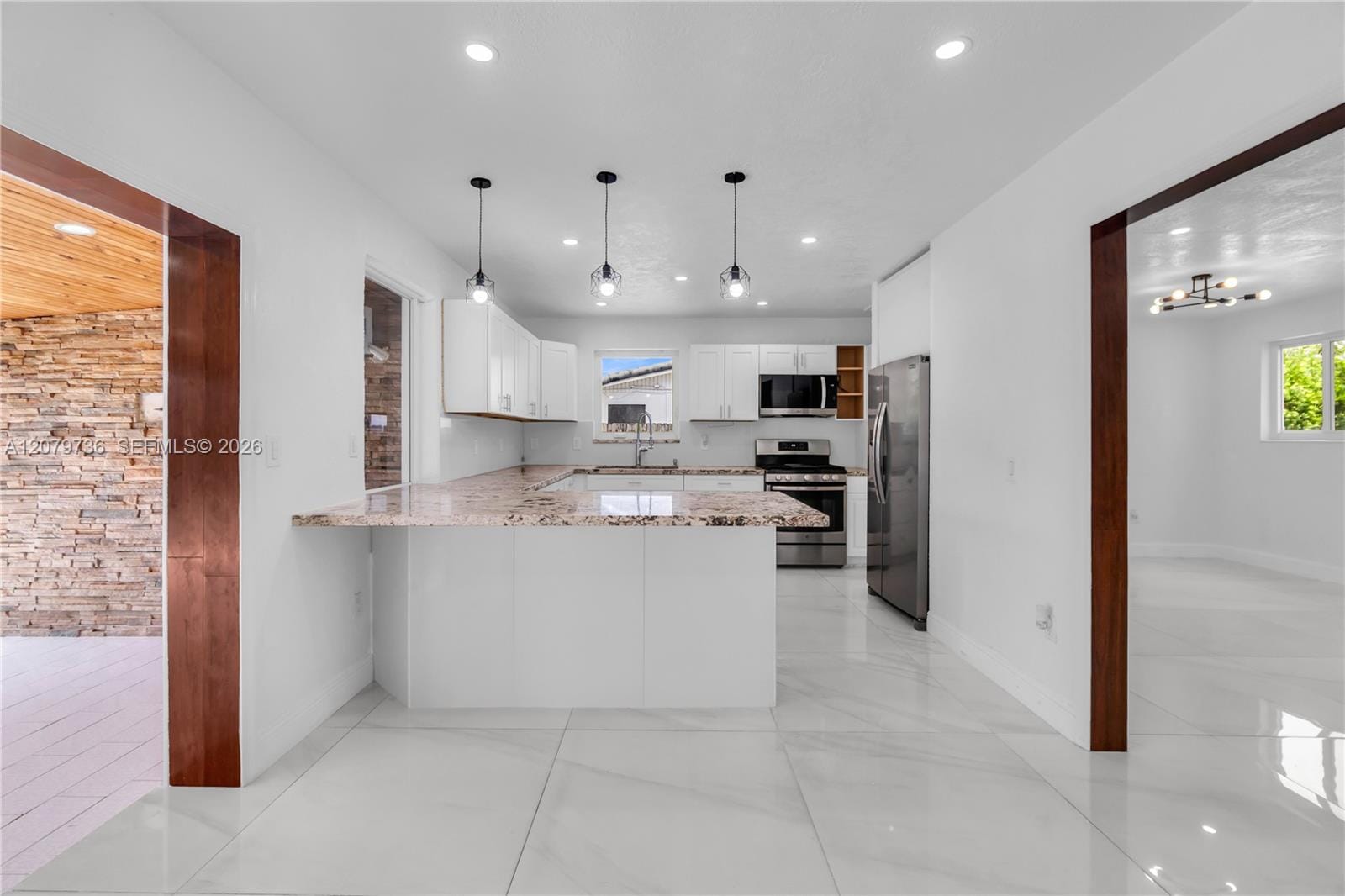 9450 SW 25th Drive — photo 11