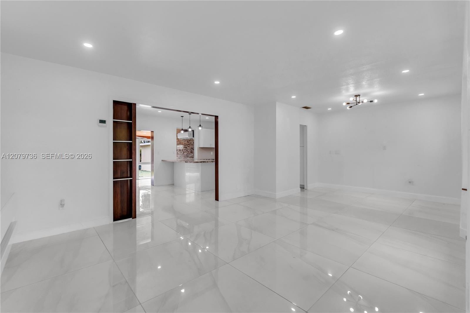 9450 SW 25th Drive — photo 5