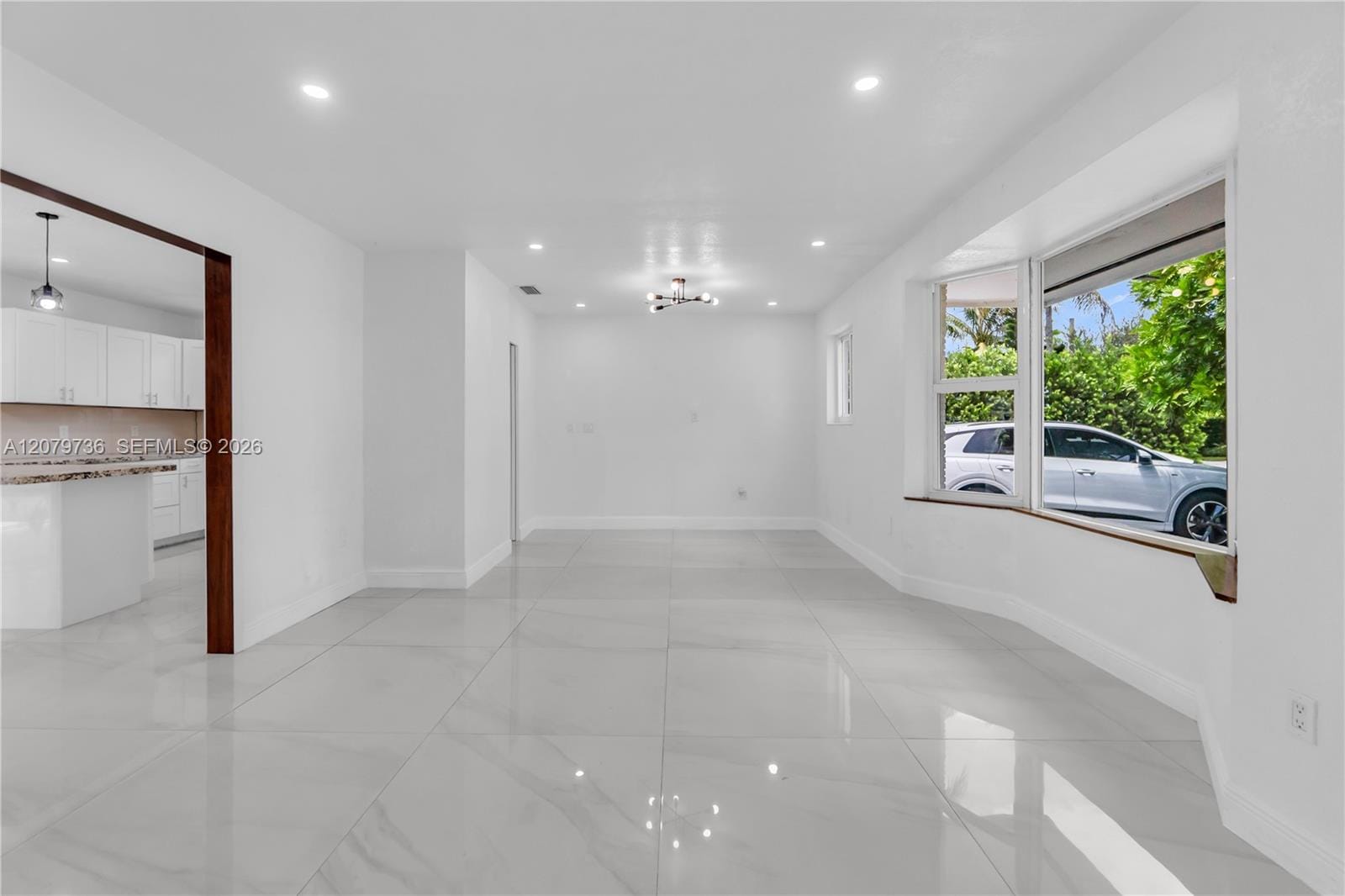 9450 SW 25th Drive — photo 6