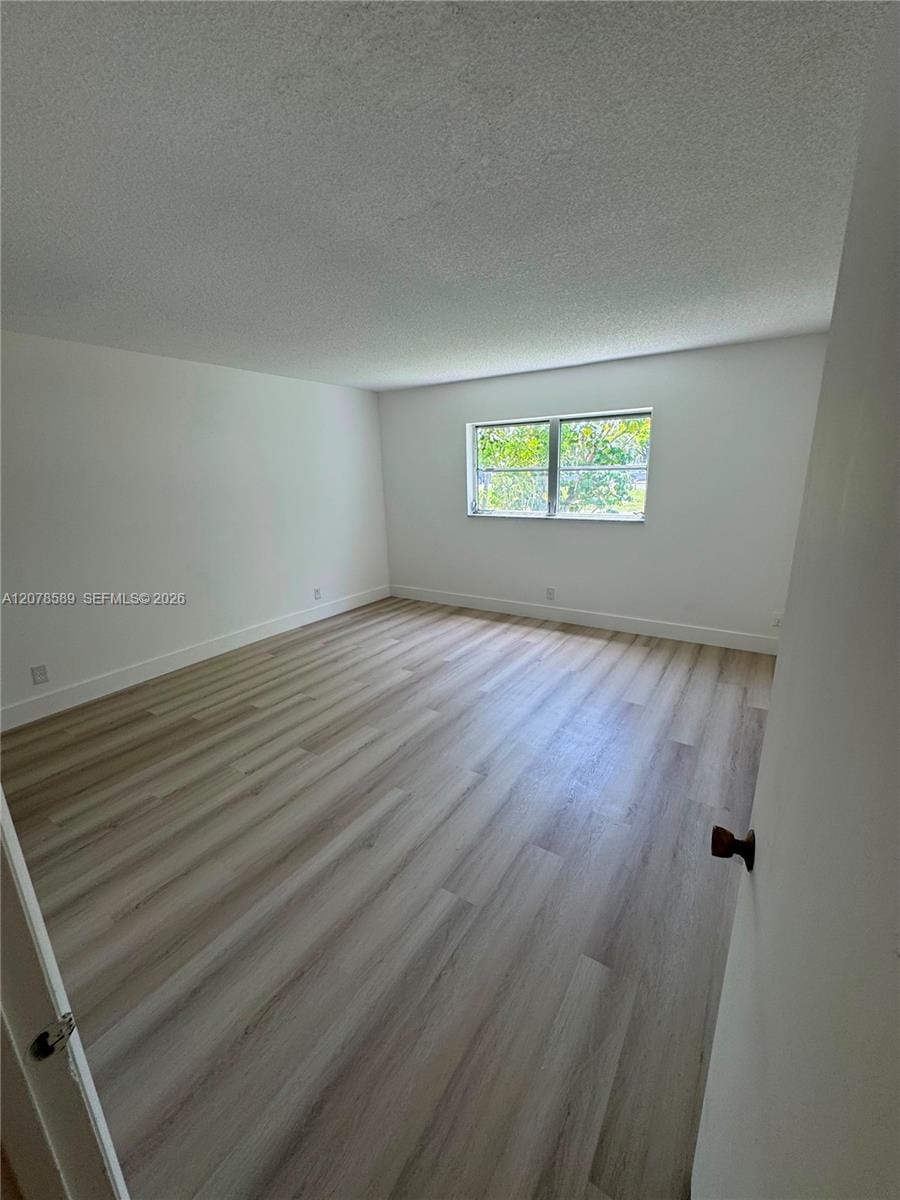 4880 NW 22nd Street 110 — photo 11